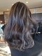 ヘアプロデュース ピエシャス(HAIR PRODUCE PIECIOUS)の写真/【ハイライト/グラデーションに特化☆】研究を重ねた“PIECIOUS”の技術で今までにない美しいカラーを実現!
