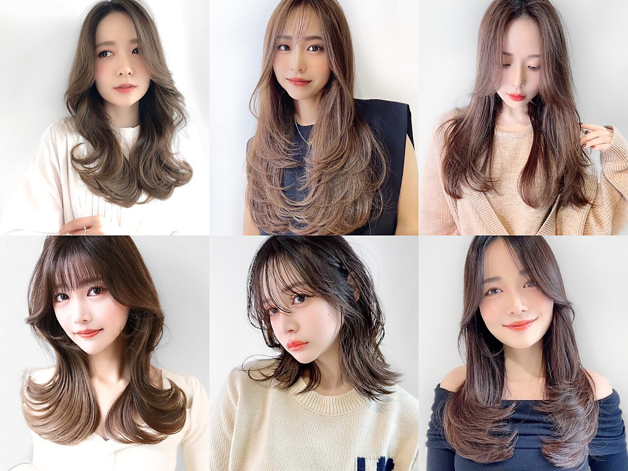 ボヌール オオサカ(Bonheur OSAKA)｜ホットペッパービューティー