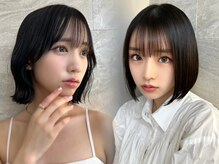 ロンドロゼ 池袋(Lond rose)