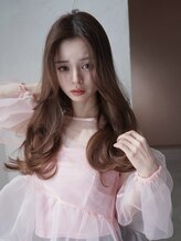 アンジェリカ 尼崎店(ANGELICA) angelica style