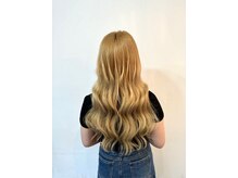 ハーツヘアーズ 五日市店(HEARTS hair's)