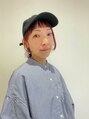 リメイクス(Re’makes)/白岩　良子