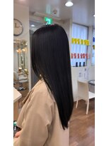 ディーボーイ 下通本店(D-BOY)&nbsp;ブルーブラック