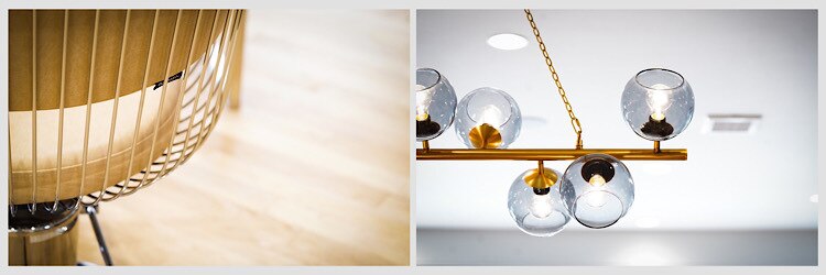 ラランジェ 緑井店(LARANJE)のサロンヘッダー