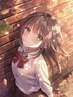 【アナタのために選ぶ特別なトリートメント★】カット＋3種から選ぶTr★