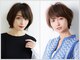 ニーフ 恵比寿(neaf)の写真