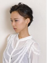 ラムス (rams)&nbsp;ブルーグレージュ　10代/20代/30代/40代/50代