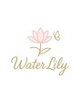 ウォーターリリー(Water Lily) 指名なし
