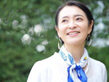 ヘアスタジオ エム(ヘアスタジオM)