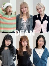 【女性スタイリストが活躍するサロン☆】