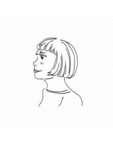 イツカ(itsuka)&nbsp;齋木 綾