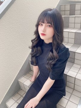 アモル 高田馬場店(Amor) #プルエクステ #エクステ #高田馬場