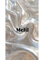メリル(Melil)/Melil【メリル】