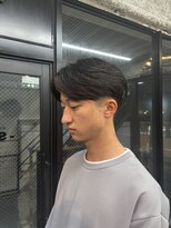 スレイ 西宮(SLAY) センターパート