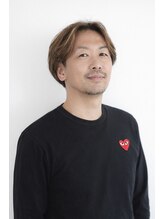 バンビーノ(Bambino)&nbsp;印藤 康弘