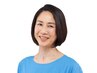 【再来限定｜2・3回目の方】似合わせカット＆全体カラー&トリートメント
