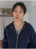 【YUYA】アクティブショート