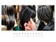 ビーオーダーズ(B-order's)の写真