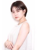 ショート