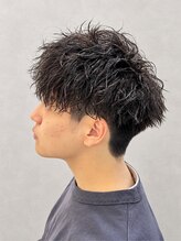 フリットグラン(FRIT GRAND)