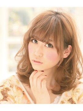 アンティリーフ(antileaf) 甘辛クラシカルロブ【antileaf 溝の口】