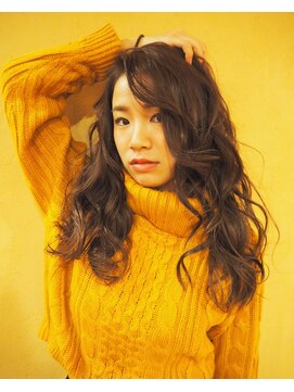 シエル(Ciel) イルミナカラー