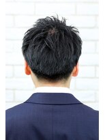 スミール(Smil)&nbsp;ビジネスツーブロック