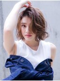Chlom☆S/S/当日予約OK/新宿/イルミナ/アディクシー0364574337