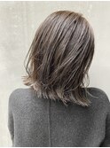 【上田】guest snap