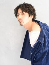 高田馬場駅のメンズカジュアルが得意なサロン一覧 ホットペッパービューティー