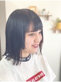 mー3