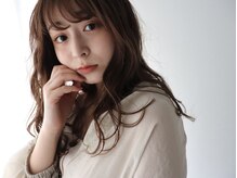 シュピネ(choupinet)
