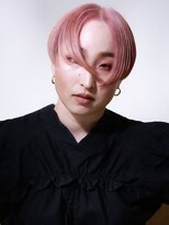 ピークアブー 原宿ハラカド(PEEK-A-BOO) PHTOCOPIEU