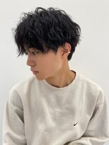 ツーダブルバイフィフス 茶屋町店(WW.. by fifth)&nbsp;1w