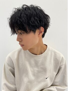 ツーダブル 梅田茶屋町中崎町店(WW..) 1w