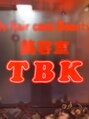 美容室ティービーケー 清瀬店(TBK)/スタッフ一同