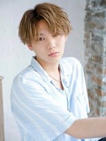 ブリーチ 長野駅前店(BLEACHi)&nbsp;ルーズセンターパート