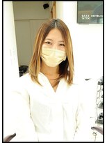 メタ(META) アルテマ酢酸縮毛矯正ストレート(特許取得の髪質改善縮毛矯正)