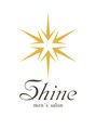 シャイン 大宮(SHINE) SHINE シャイン