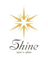 シャイン 大宮(SHINE)&nbsp;SHINE シャイン