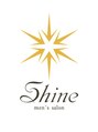 シャイン 大宮(SHINE) SHINE シャイン