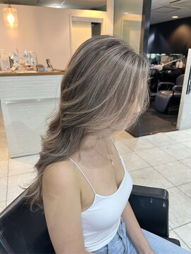 ブレンド 渋谷(BLend) 【BLend 渋谷】