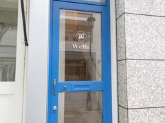 Welb.【ウェルブ】