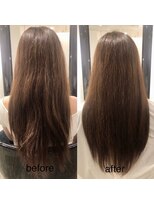 ディアーズ 守山店(Dears)&nbsp;カラーエステ