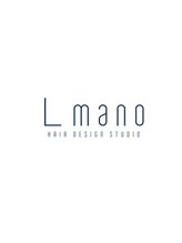 エルマノ 仙川(L mano) Lmano 仙川