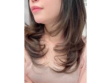 ロアエイル(LoreAirl)