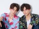 ブリーチ 麻生店(BLEACHi)の写真