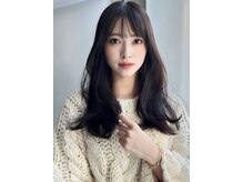 アグ ヘアー トニト 野幌セリオ店(Agu hair tonit)