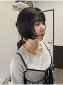 ボブレイヤー