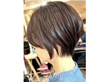 サイカエー(SAIKA)
